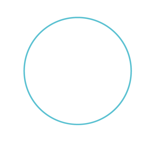 acreditamos acreditamos