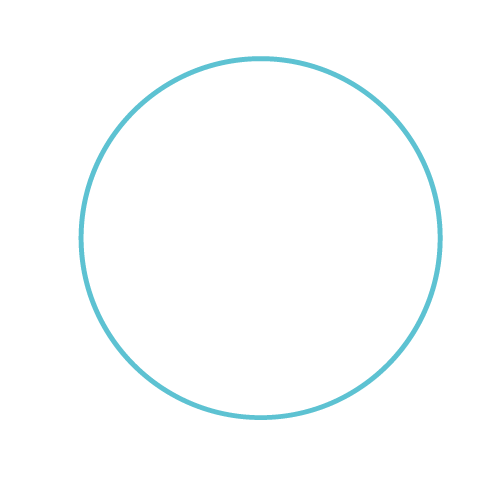 proposito proposito